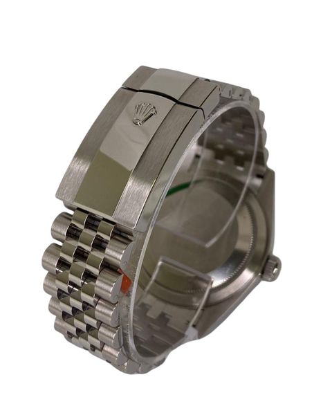 Rolex Sky-Dweller 326934